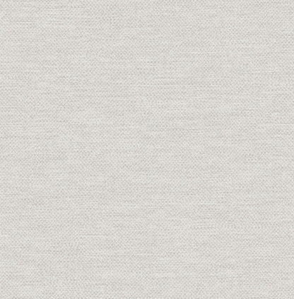 Texture Effect Wallpaper