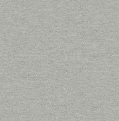 Texture Effect Wallpaper