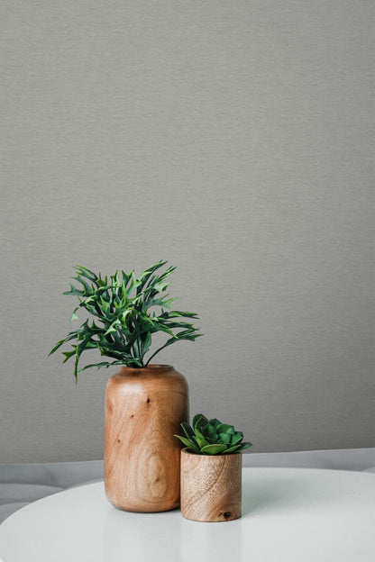 Texture Effect Wallpaper