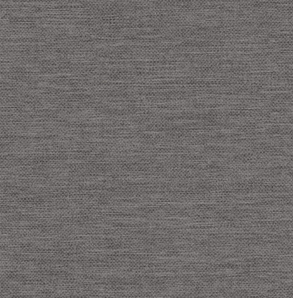 Texture Effect Wallpaper