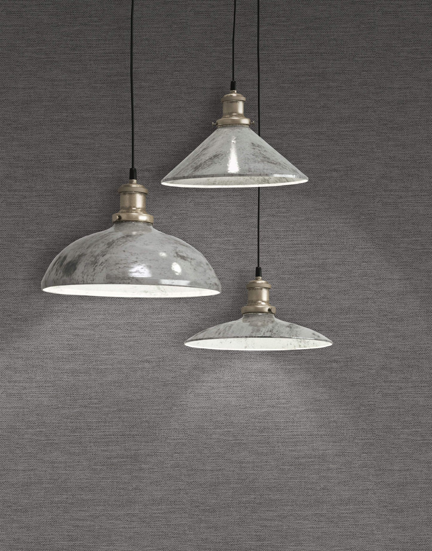 Texture Effect Wallpaper