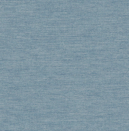 Texture Effect Wallpaper