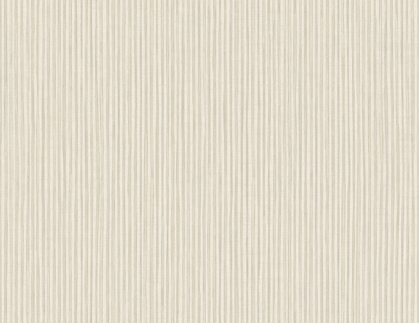Strie Velvet Imitation Wallpaper