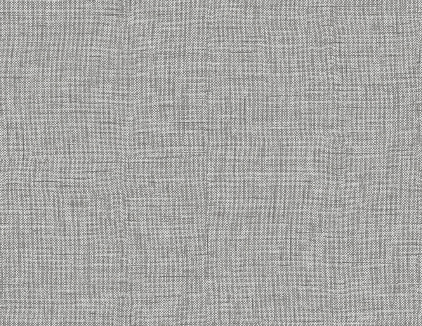 Linen Texture Commercial & Vinyl