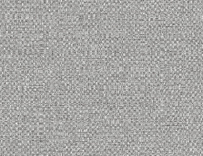 Linen Texture Commercial & Vinyl