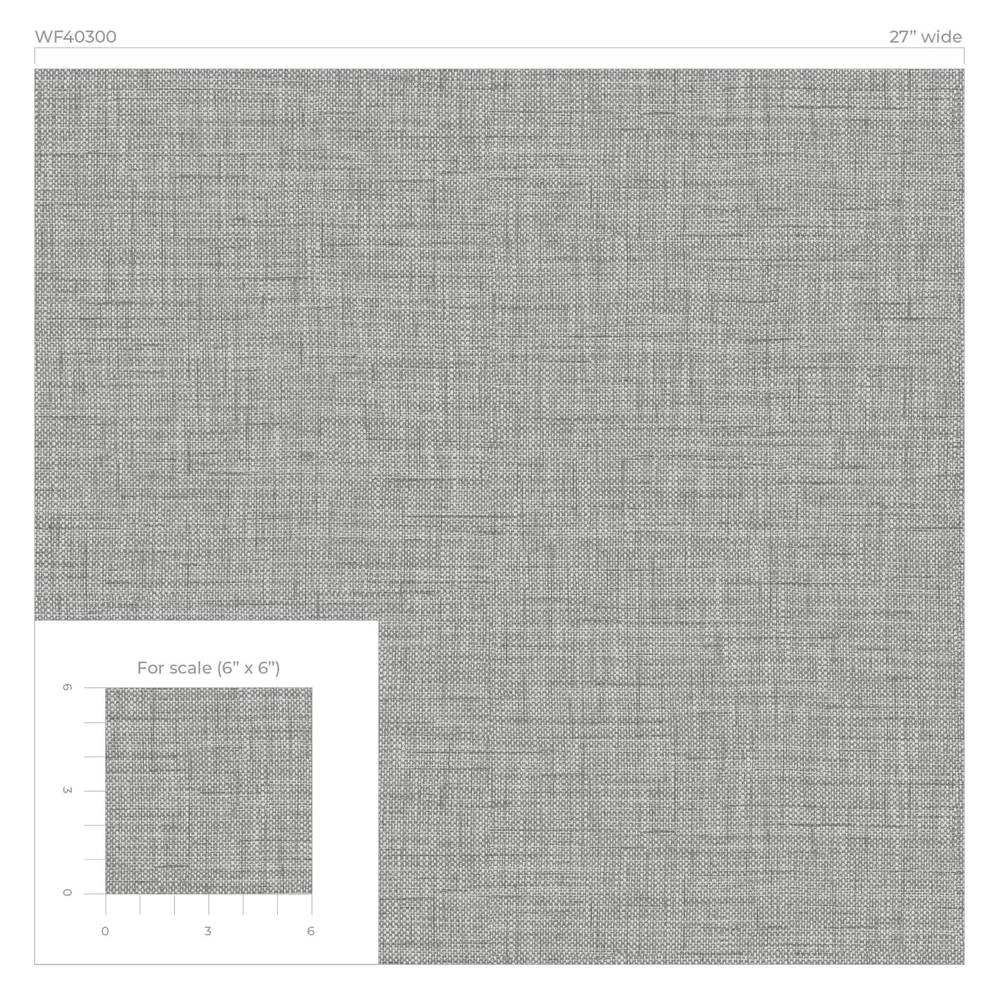 Linen Texture Commercial & Vinyl
