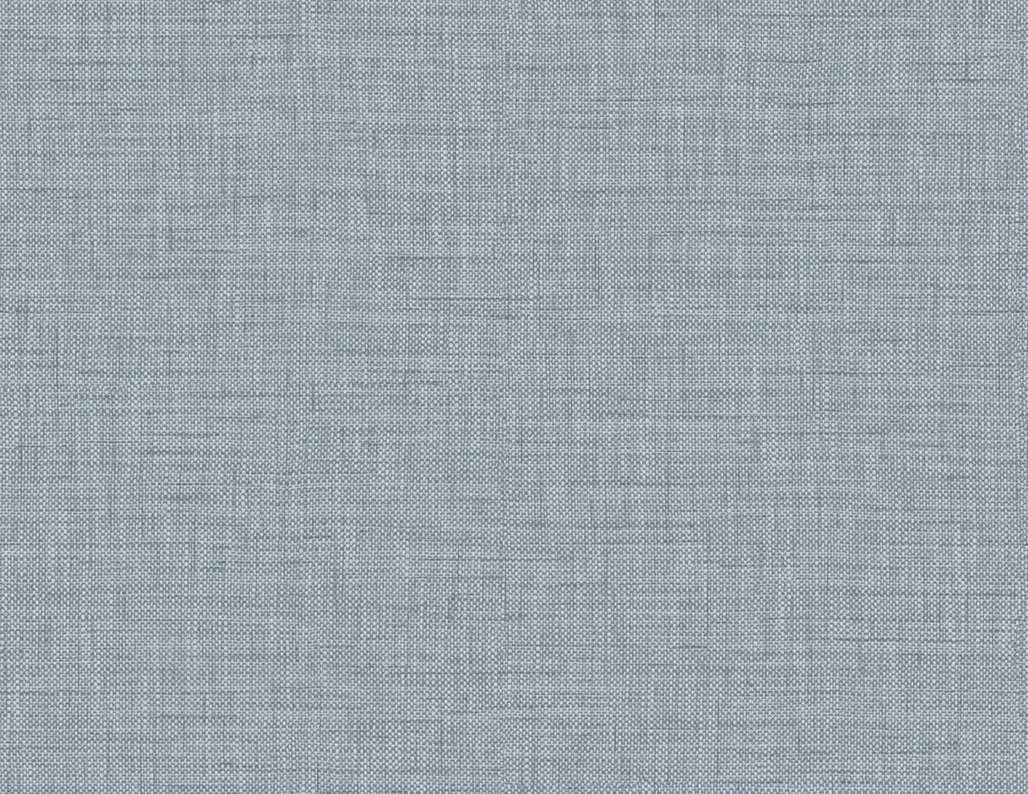 Linen Texture Commercial & Vinyl