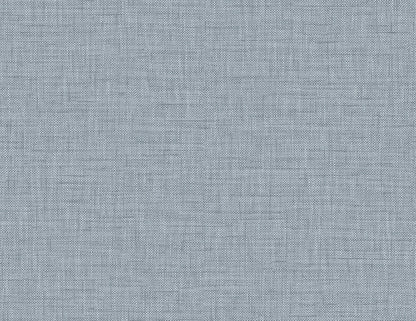 Linen Texture Commercial & Vinyl