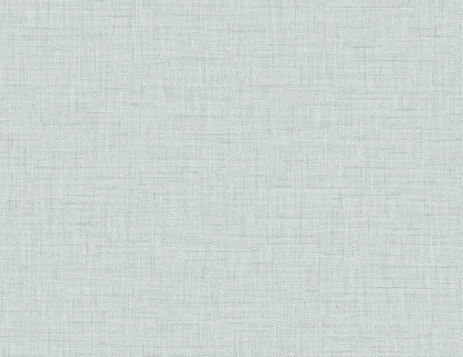 Linen Texture Commercial & Vinyl