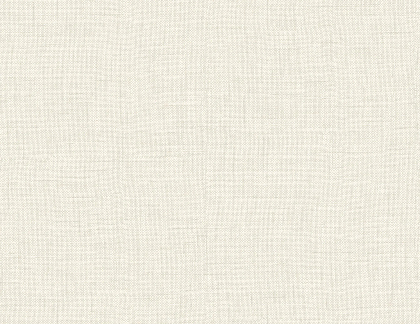 Linen Texture Commercial & Vinyl