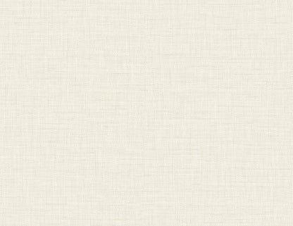 Linen Texture Commercial & Vinyl
