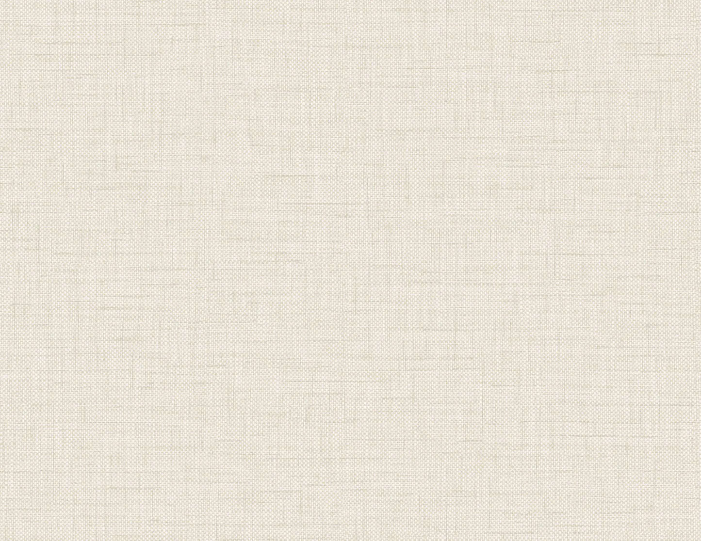 Linen Texture Commercial & Vinyl