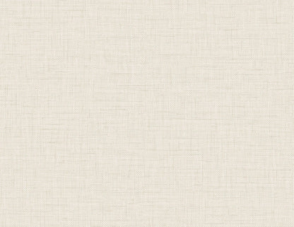 Linen Texture Commercial & Vinyl