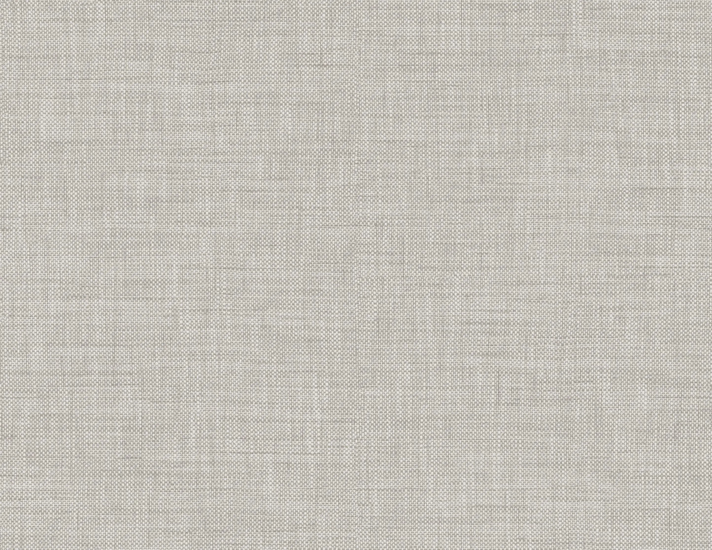 Linen Texture Commercial & Vinyl