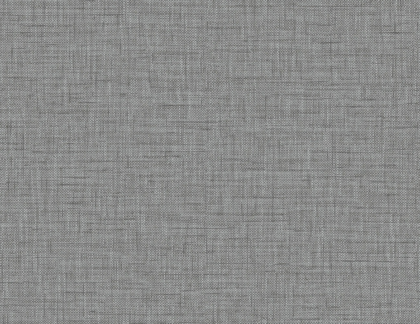 Linen Texture Commercial & Vinyl