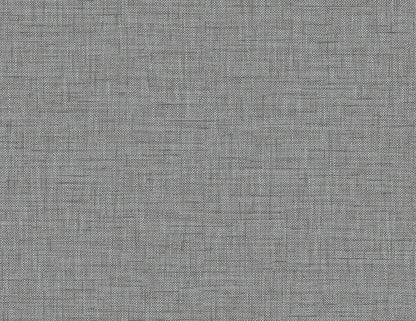 Linen Texture Commercial & Vinyl