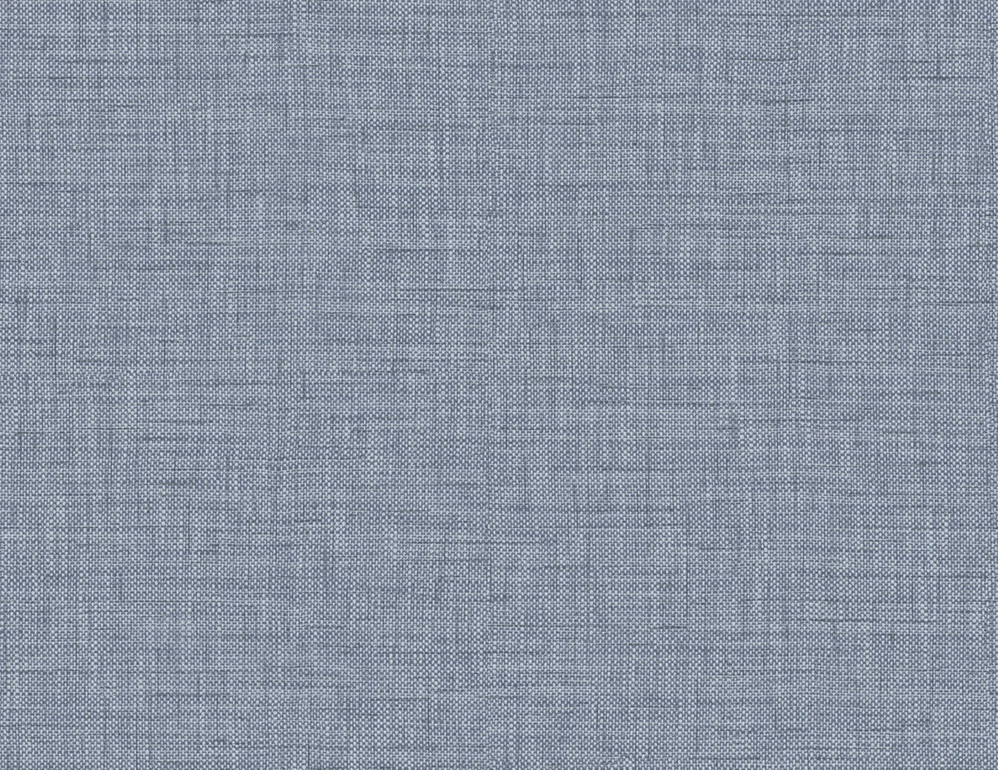Linen Texture Commercial & Vinyl