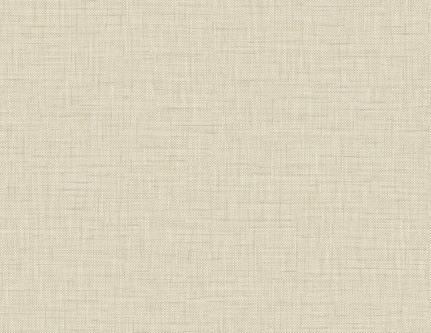 Linen Texture Commercial & Vinyl
