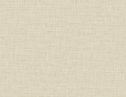Linen Texture Commercial & Vinyl