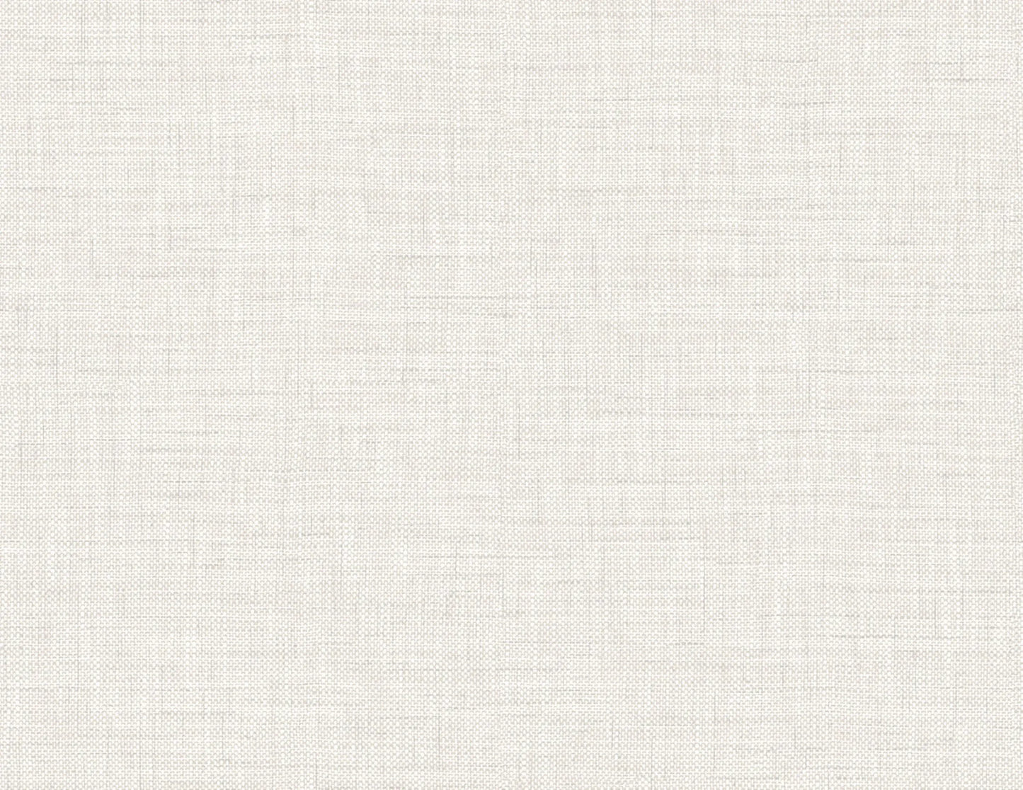 Linen Texture Commercial & Vinyl