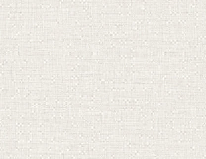 Linen Texture Commercial & Vinyl