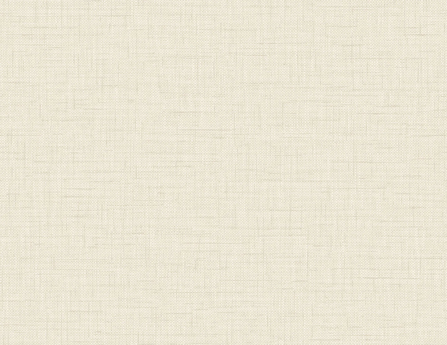 Linen Texture Commercial & Vinyl