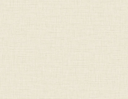 Linen Texture Commercial & Vinyl