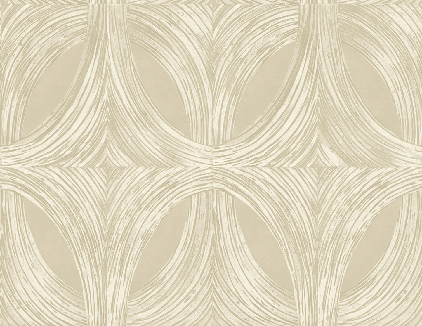 Criss Cross Wallpaper