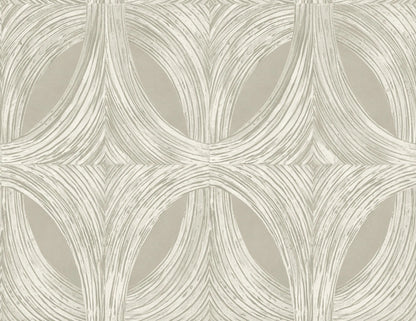 Criss Cross Wallpaper