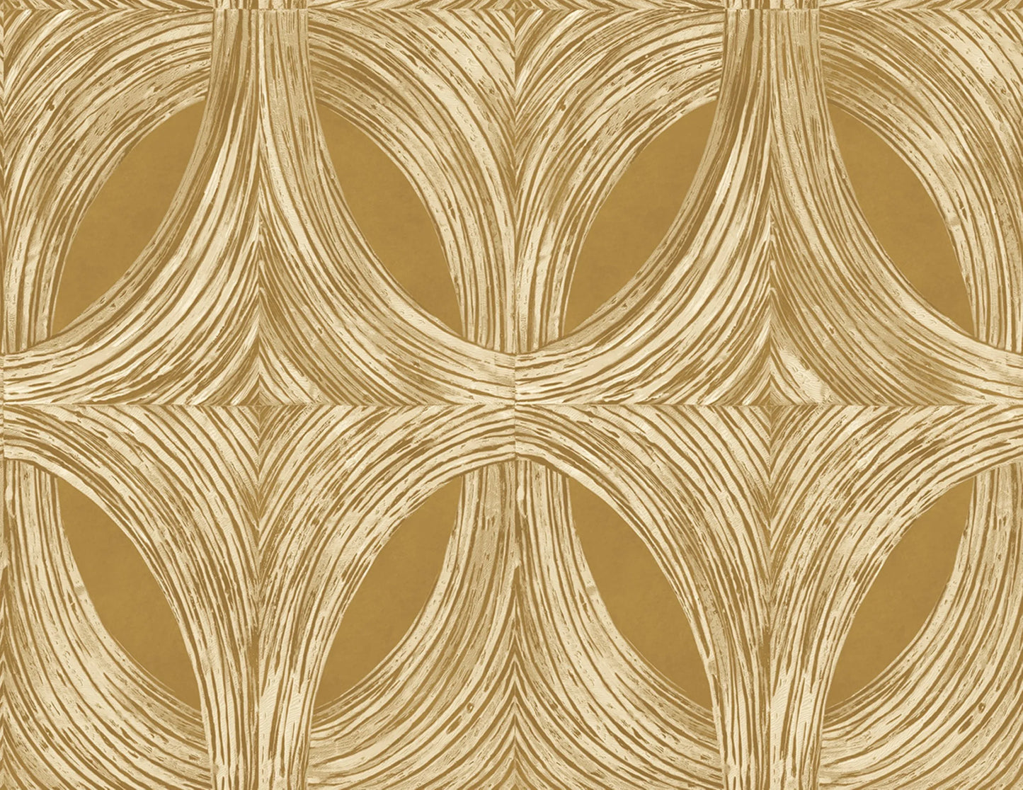 Criss Cross Wallpaper
