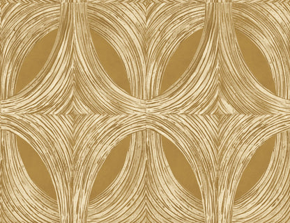 Criss Cross Wallpaper