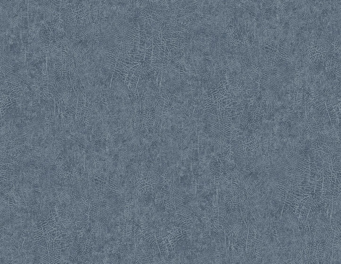 Leather Effect Imitation Commercial & Vinyl
