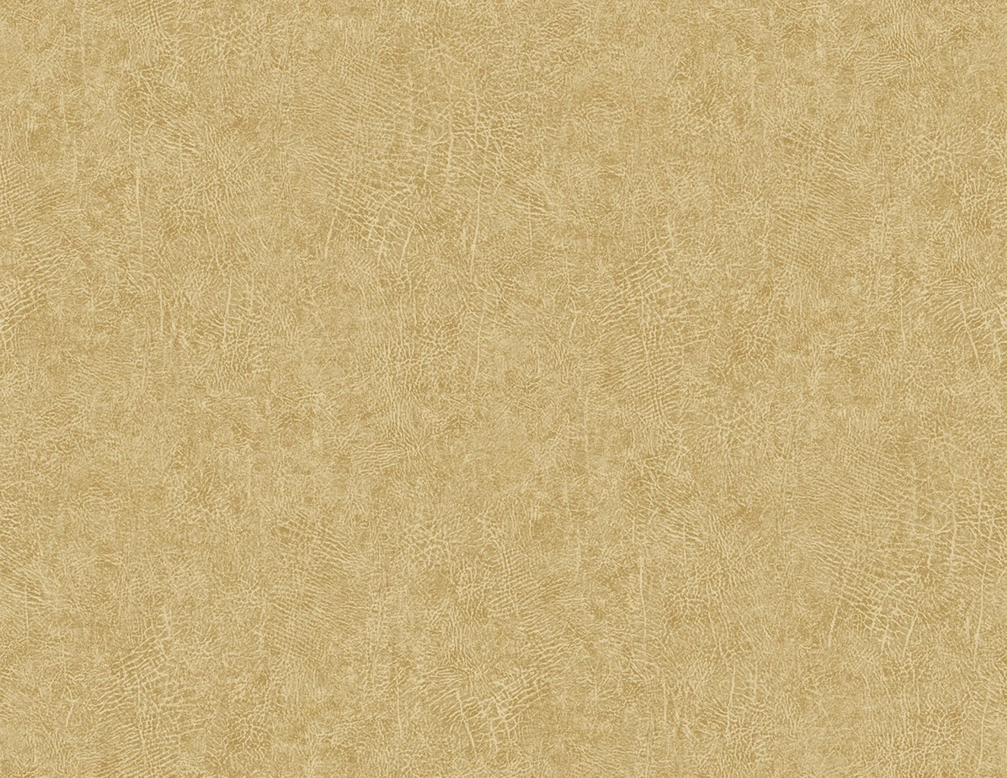 Leather Effect Imitation Commercial & Vinyl
