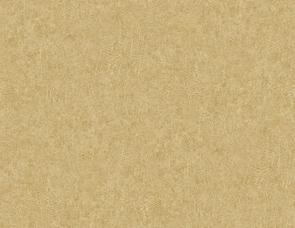 Leather Effect Imitation Commercial & Vinyl