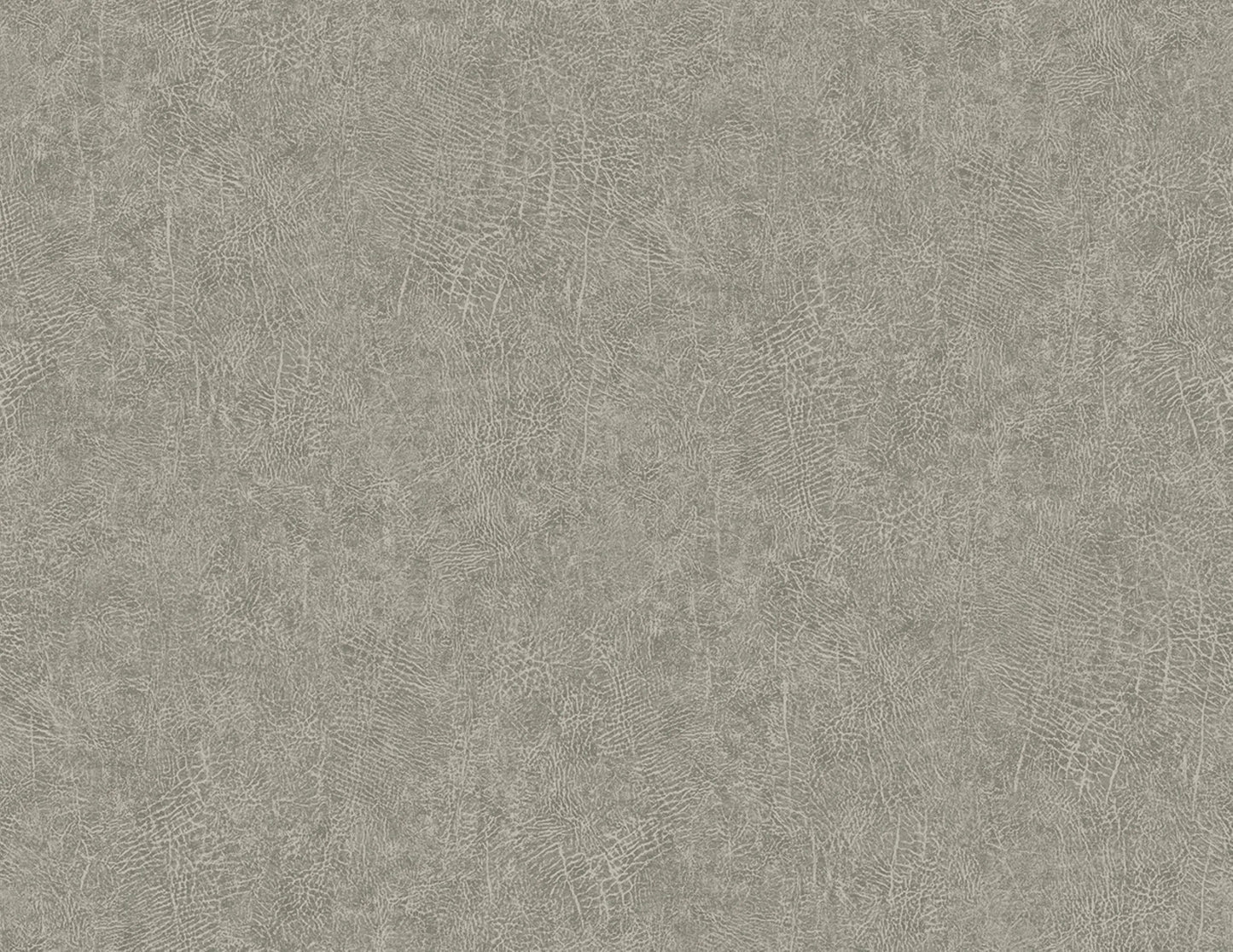 Leather Effect Imitation Commercial & Vinyl