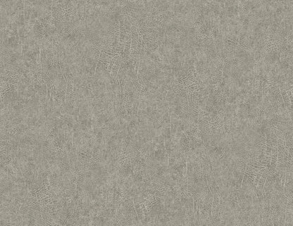 Leather Effect Imitation Commercial & Vinyl