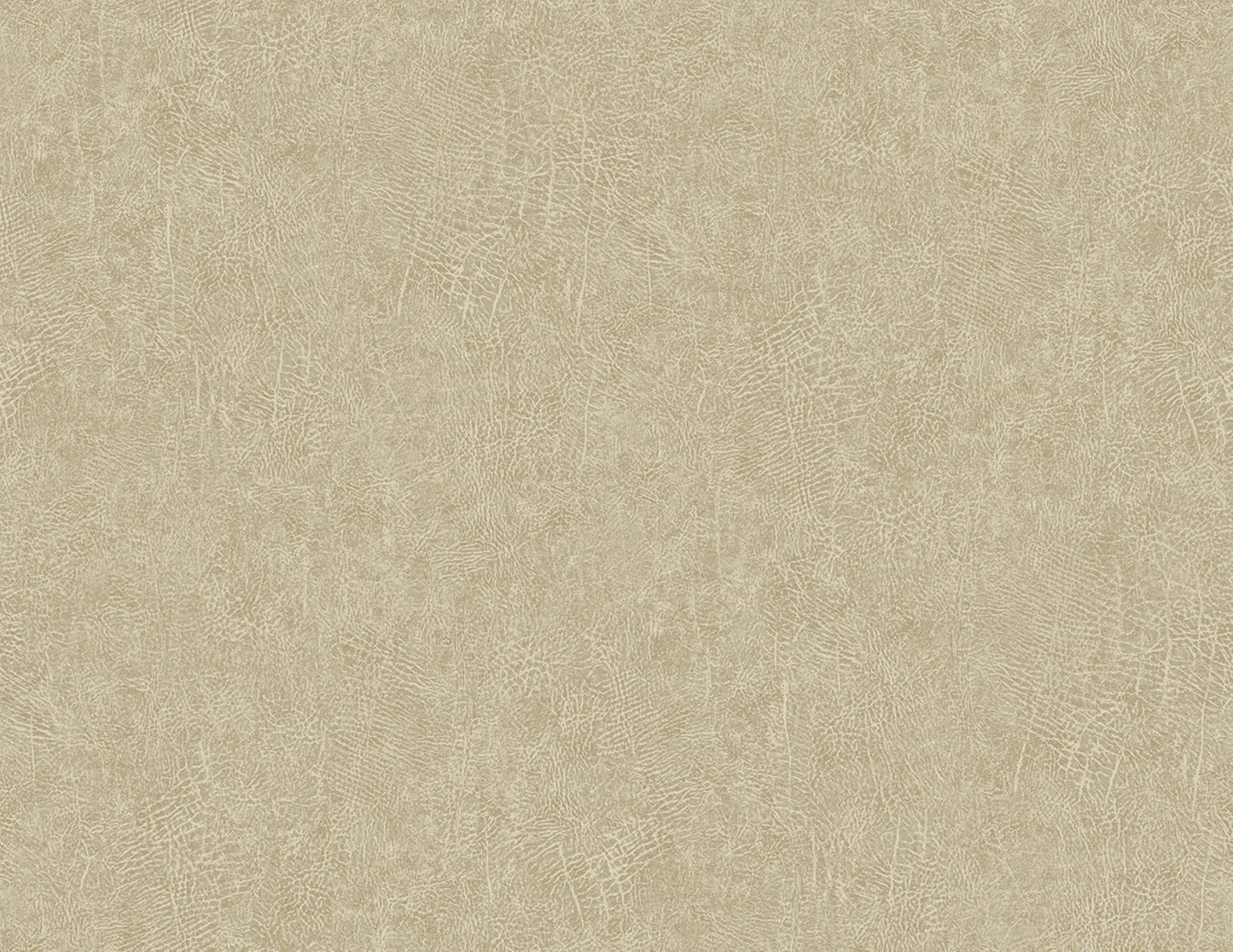 Leather Effect Imitation Commercial & Vinyl
