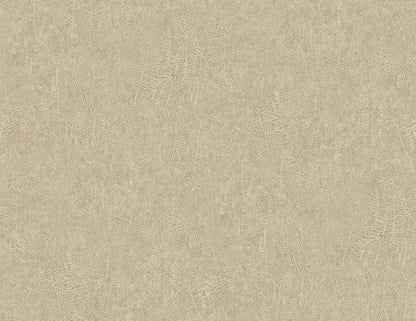 Leather Effect Imitation Commercial & Vinyl