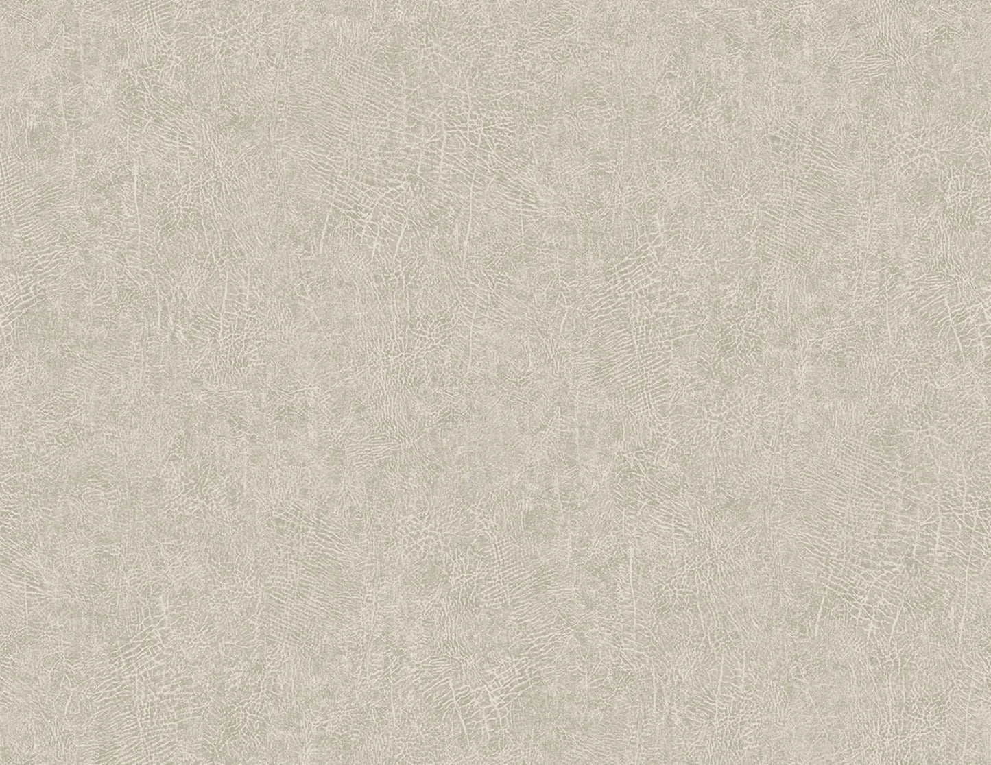 Leather Effect Imitation Commercial & Vinyl