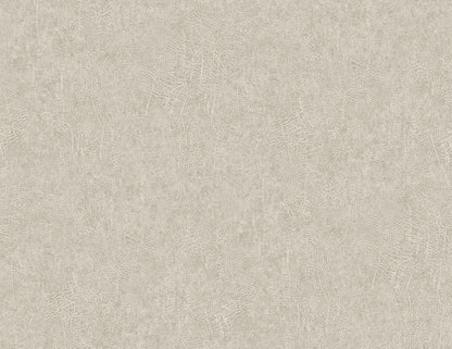 Leather Effect Imitation Commercial & Vinyl