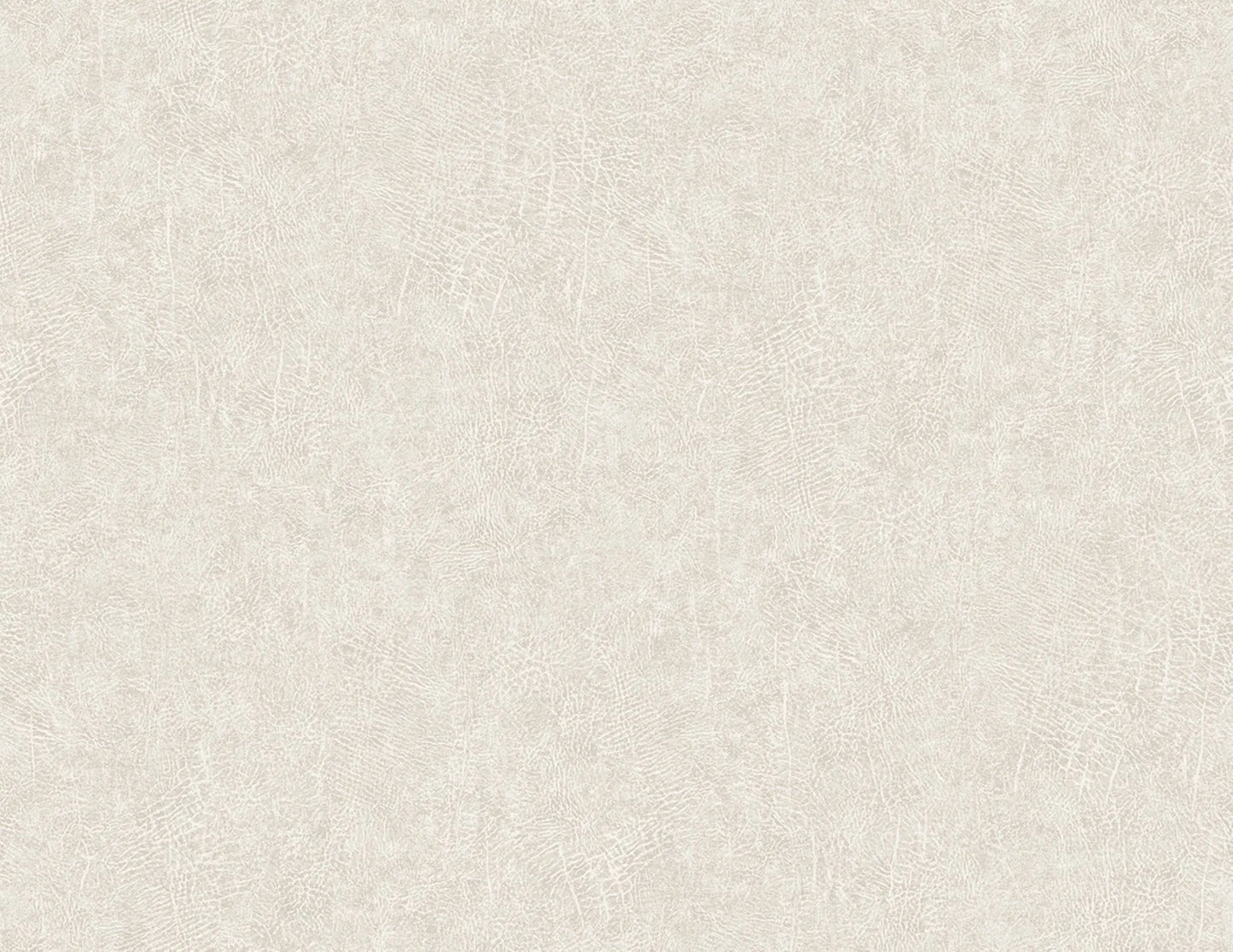Leather Effect Imitation Commercial & Vinyl