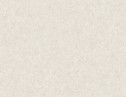Leather Effect Imitation Commercial & Vinyl
