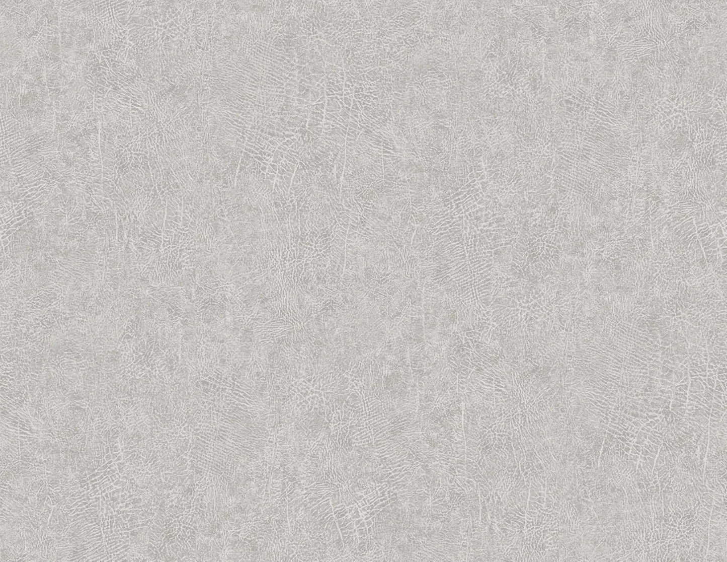 Leather Effect Imitation Commercial & Vinyl