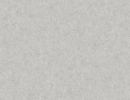 Leather Effect Imitation Commercial & Vinyl