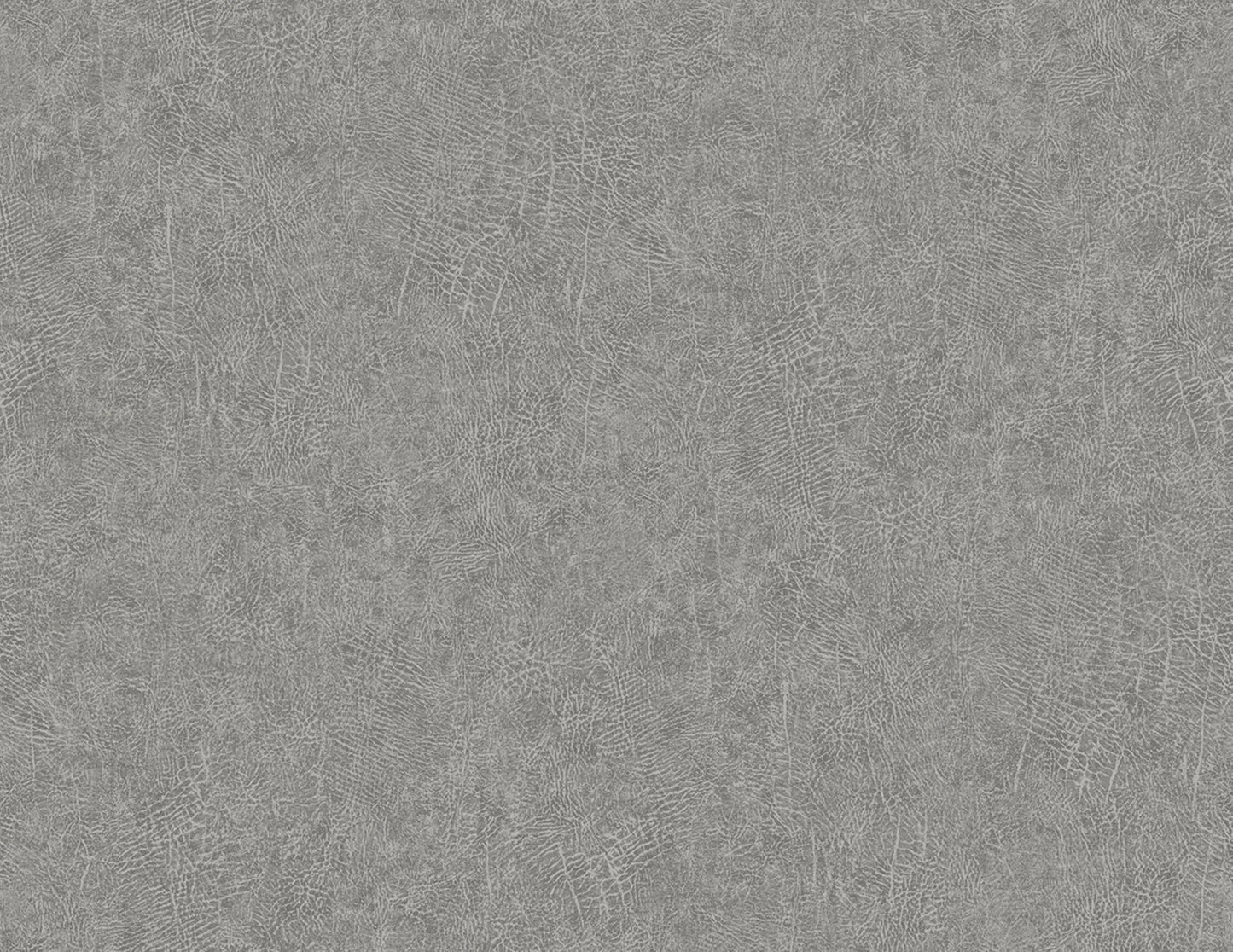 Leather Effect Imitation Commercial & Vinyl