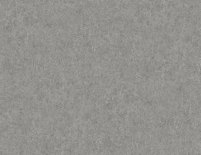 Leather Effect Imitation Commercial & Vinyl