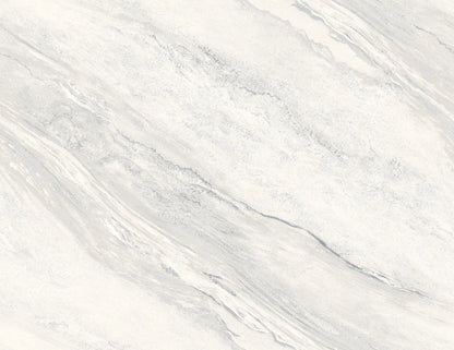 Marble Commercial & Vinyl