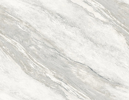 Marble Commercial & Vinyl