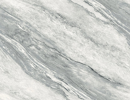 Marble Commercial & Vinyl